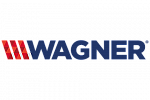 WAGNER